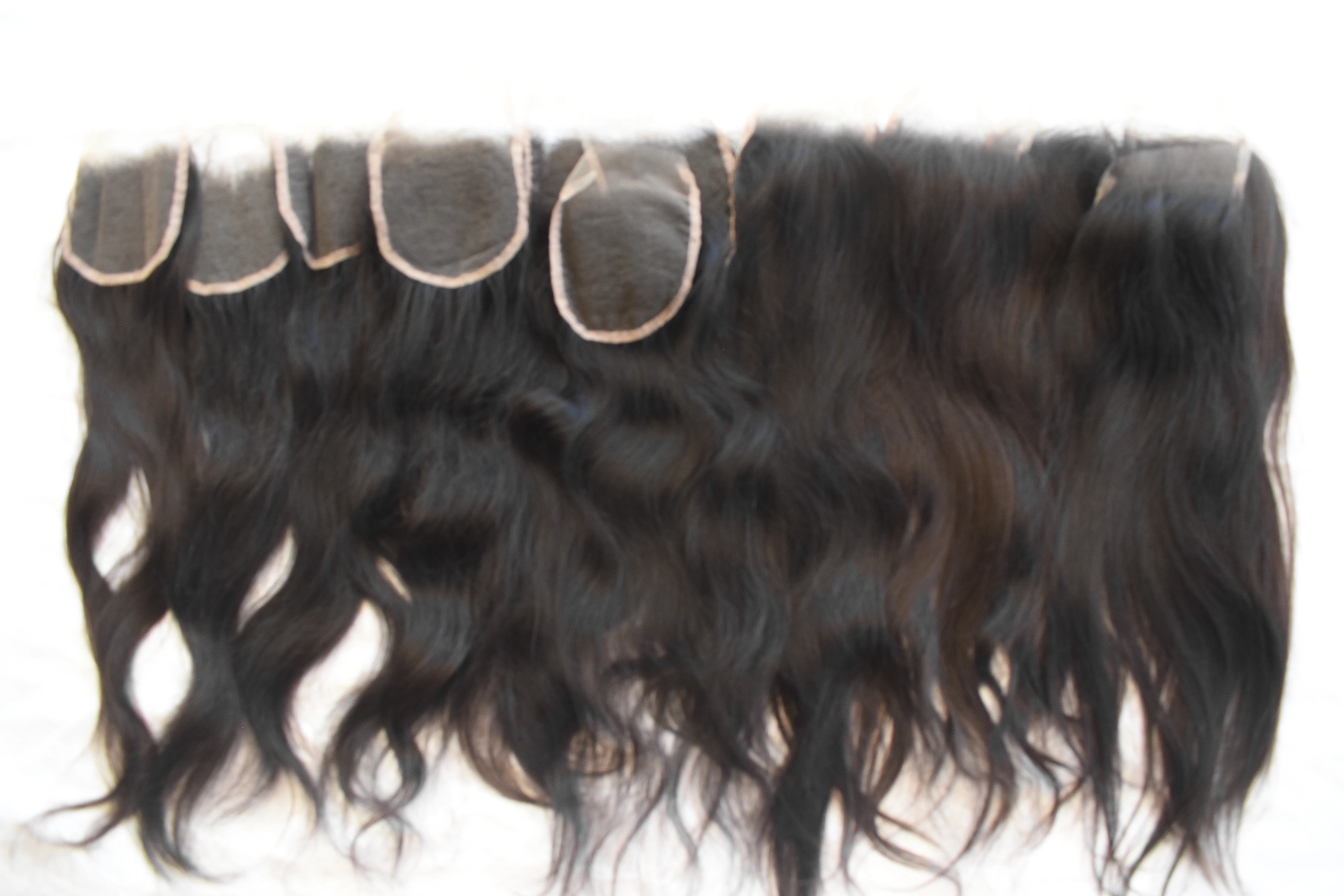 lace closures